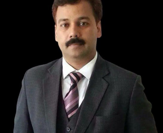 Director – UrbanEdge Realty