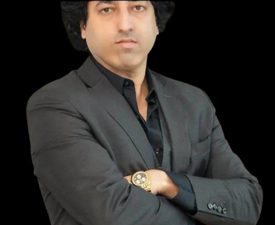 Director – UrbanEdge Realty